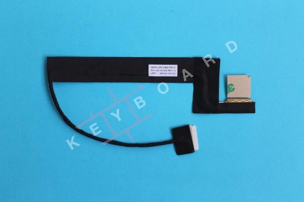 Шлейф матриці до ноутбука Asus Pn 1422-00TJ000